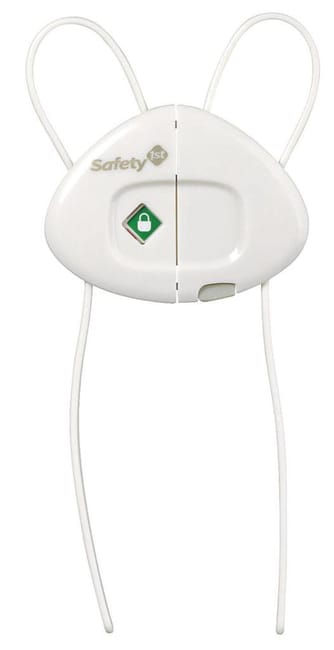 Bloque Porte De Placard Blanc Safety 1st Leroy Merlin Bloque Porte De Placard Blanc Safety 1st Leroy Merlin