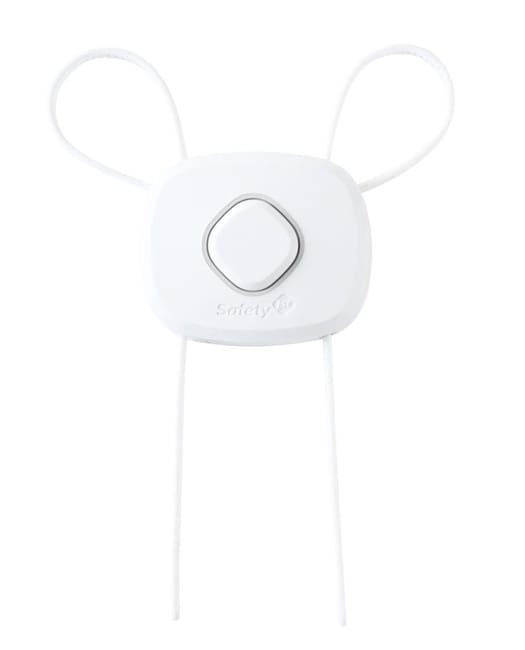 Bloque Porte De Placard Blanc Safety 1st Leroy Merlin Bloque Porte De Placard Blanc Safety 1st Leroy Merlin