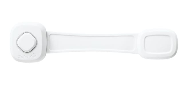 Bloque Porte Blanc Safety 1st Leroy Merlin Bloque Porte Blanc Safety 1st Leroy Merlin