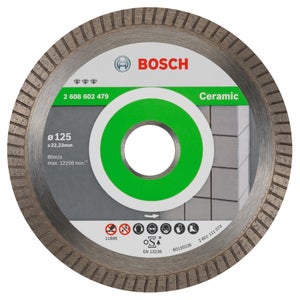 Disques abrasifs pour ponceuse à orbite aléatoire, pour bois Bosch 115 mm 8  trous dès € 5.5