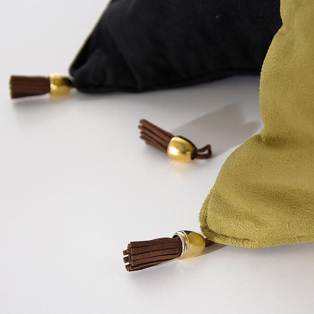 Pompons en plumes en gros - Accessoires élégants pour tous les projets