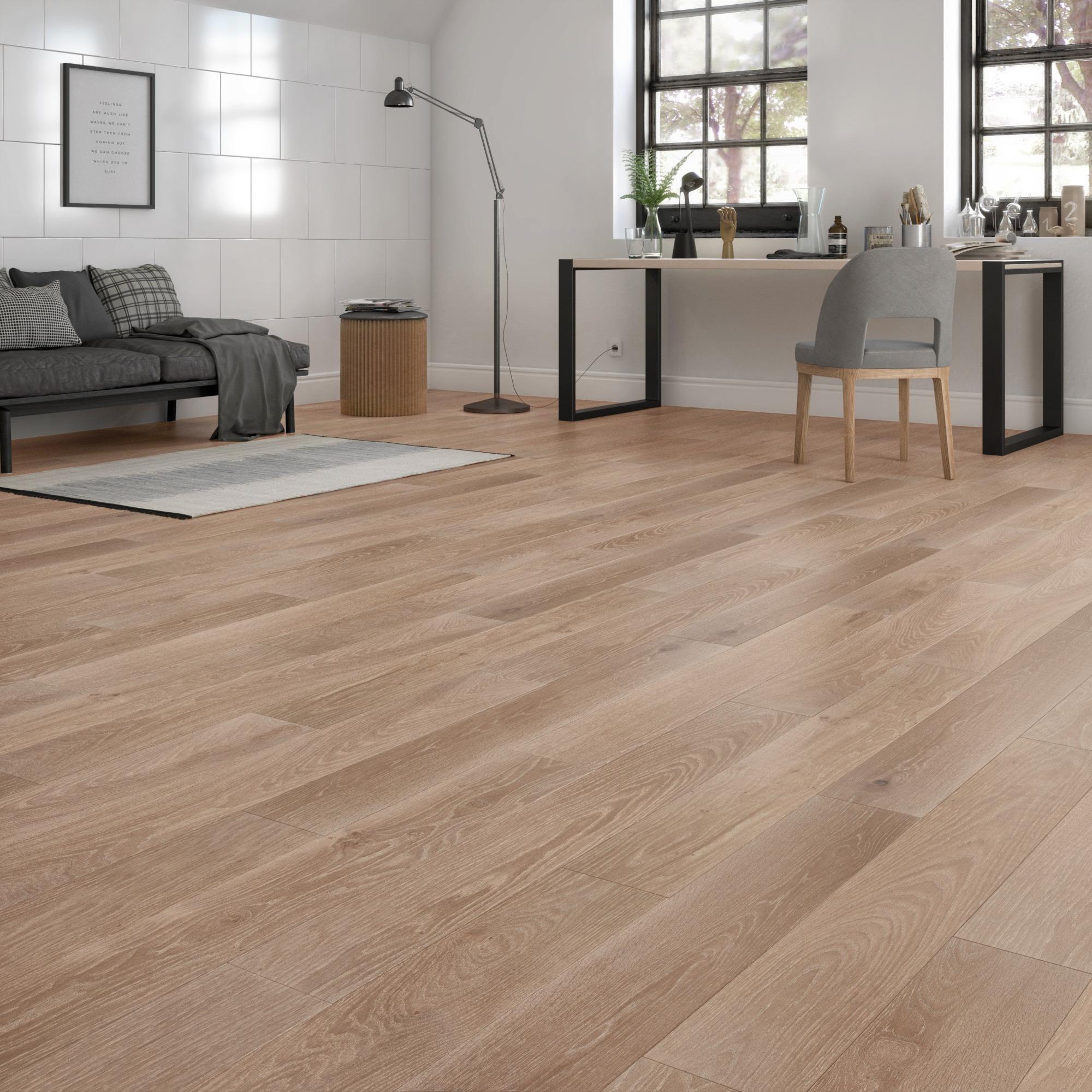 Parquet Artens Intenso