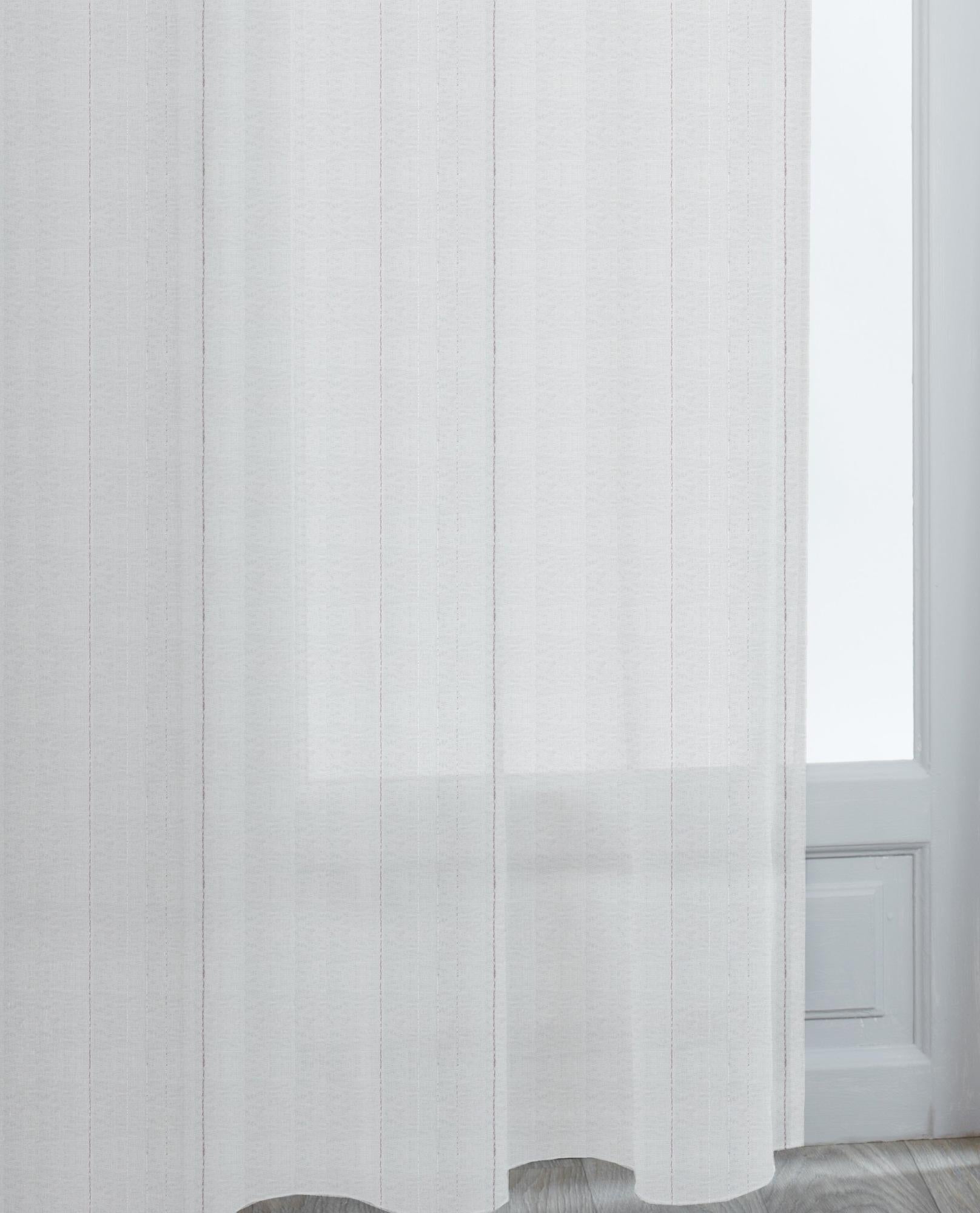 Voilage, Leroy Merlin