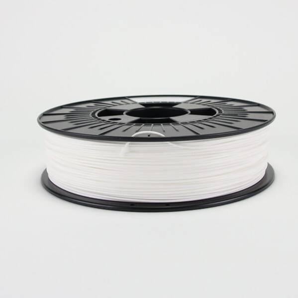 Bobine de filament PLA 1.75MM 750G GRIS DAGOMA