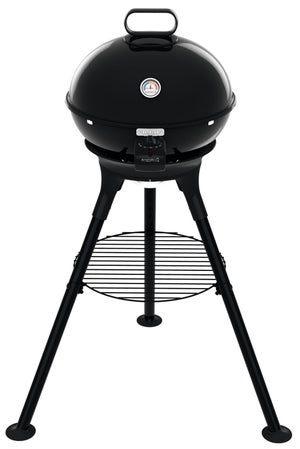 Grille-viande Tefal Minute Grill 1600W Panini Grilles amovibles GC205816 -  GC205012 MINUTE GRILL