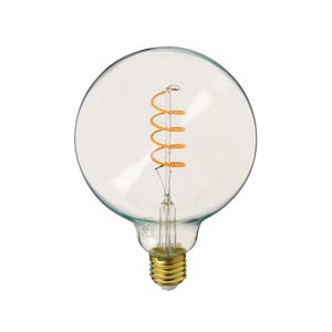 Ampoule LED 30W 2900 lumens (200W) E27 T100 - Blanc du Jour 6000K