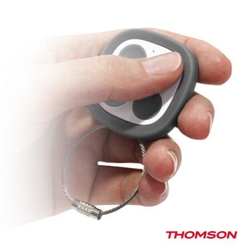 Thomson - Télécommande pour motorisation de portail et porte de