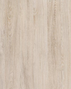 d-c-fix papier adhésif pour meuble effet bois Ruban Chêne - film  autocollant décoratif rouleau vinyle - pour cuisine, porte, table -  décoration