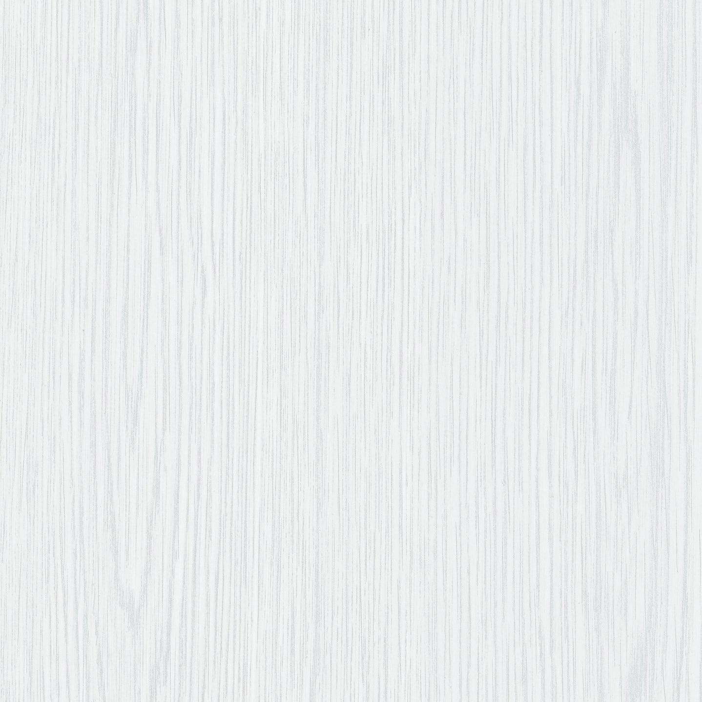 Transform film adhésif décoratif Wood blanc 67,5x200cm