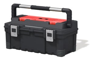 Boîte de rangement pour forets hélicoïdaux AfricBox, boîte à outils,  accessoires d'outils, foret de travail