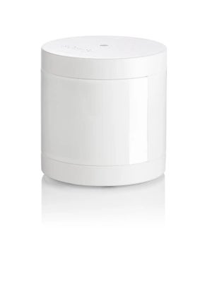 Somfy 1870289 - Détecteur de fumée connecté - Sirène 85dB - Compatible Home  Alarm (Advanced, Essential), et Somfy One (+) : : Bricolage