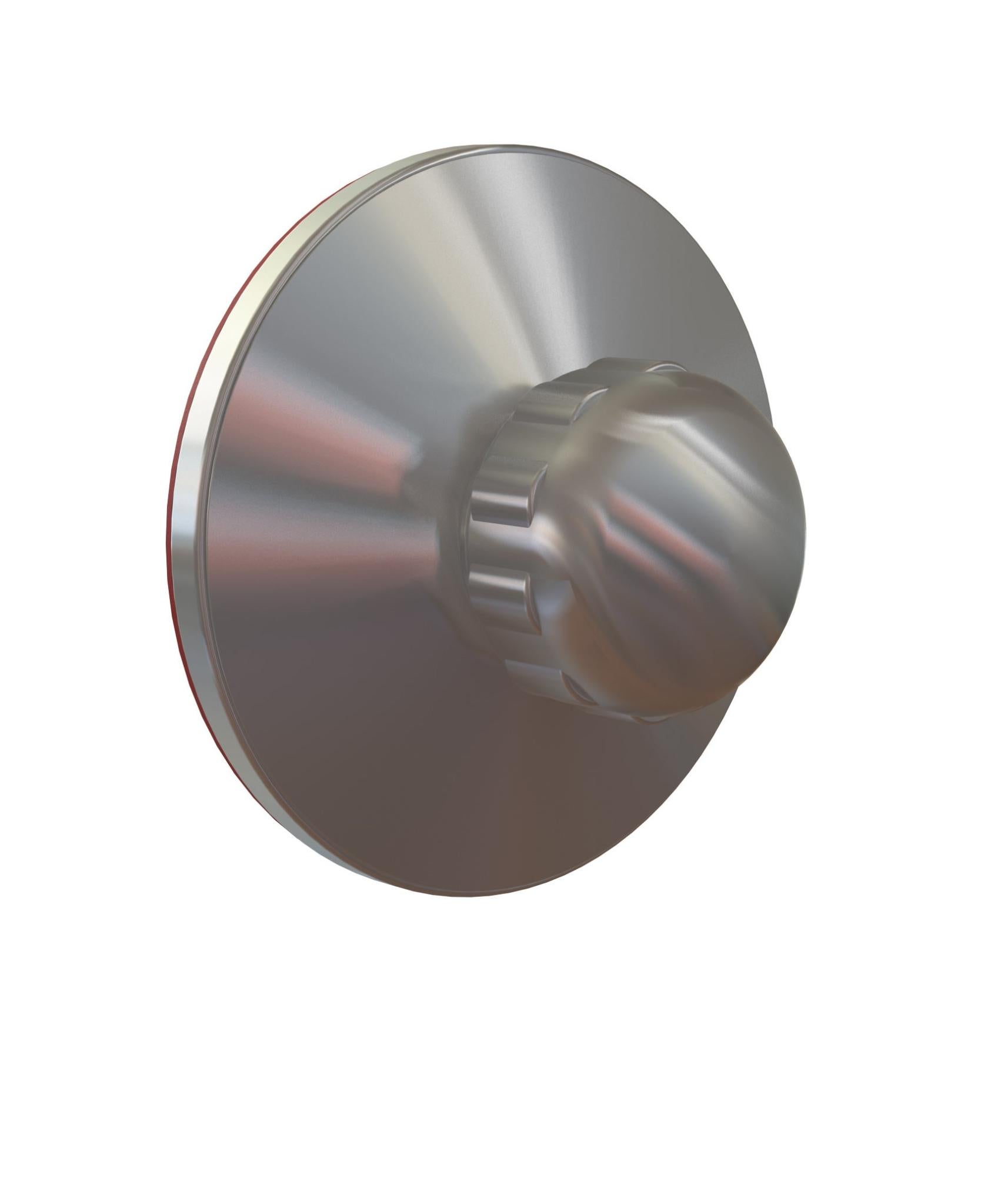 Schneider Electric Ultimate Low Profile – Prise Rasoir Double