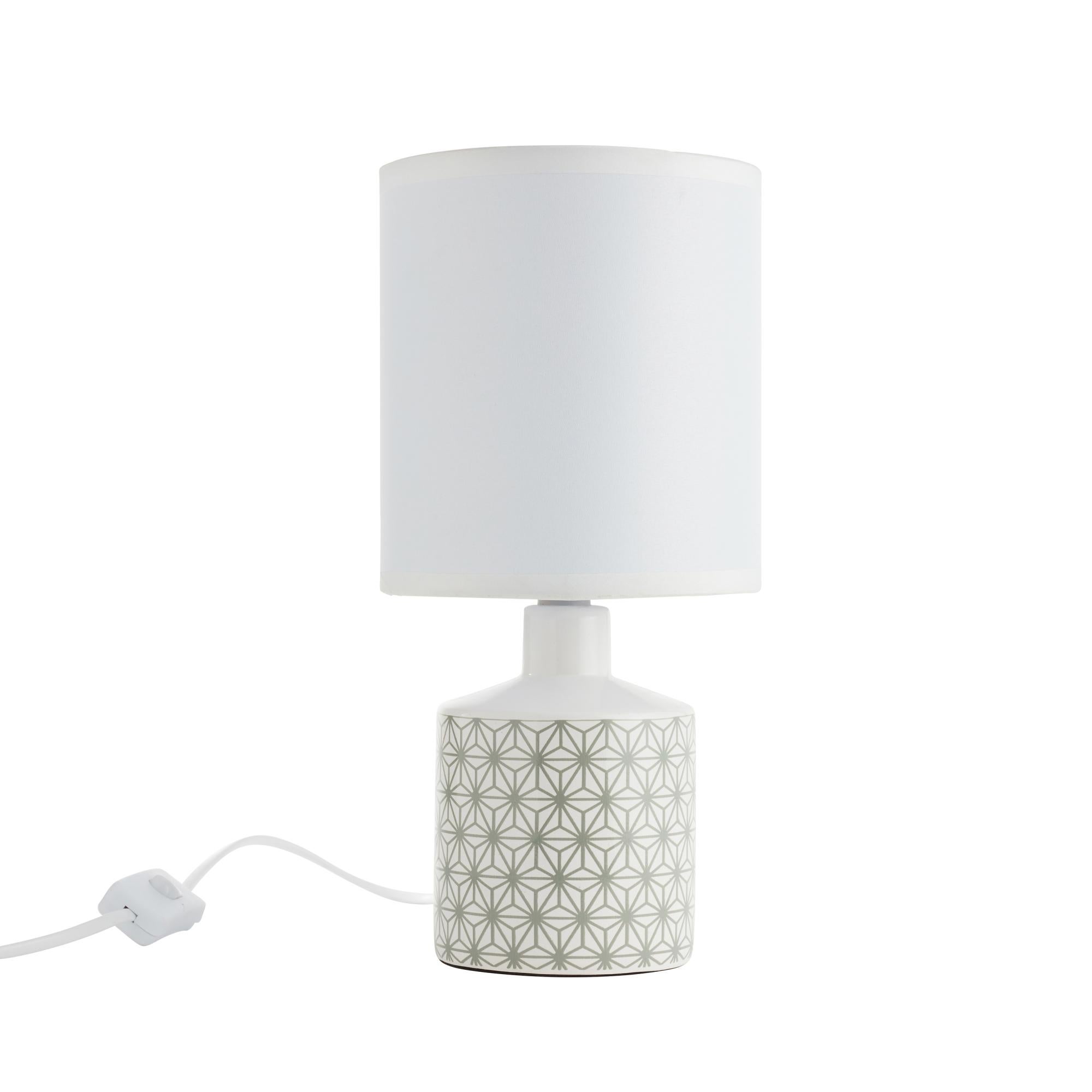 Lussiol Pendelleuchte Aus Polypropylen – 40 W, Rosa, 47 Cm Durchmesser, Skandinavisches Design