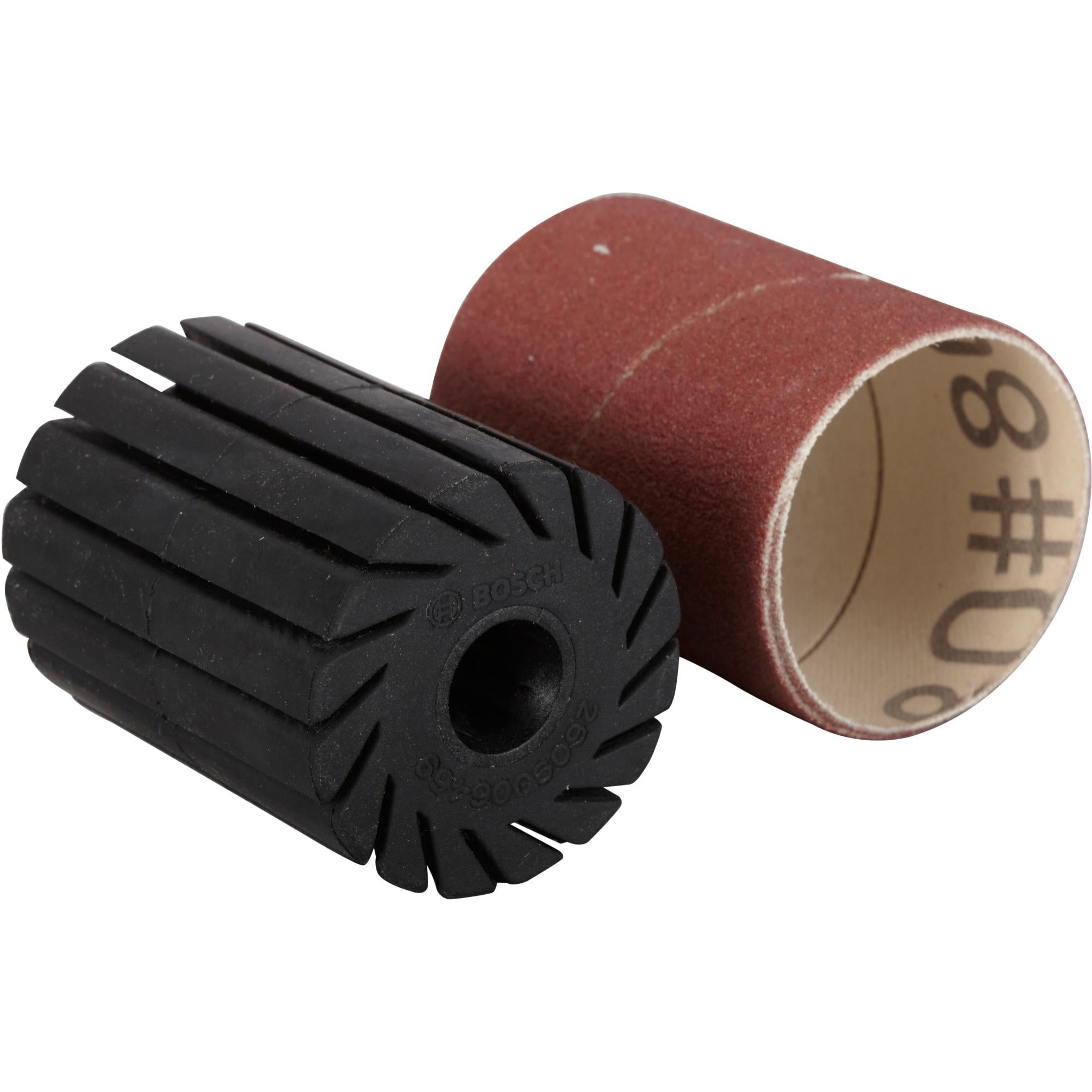 Filtro A Siringa PTFE 0.22μm 33mm - Idrofobico Per Scambio Gas - Foto 6