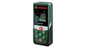 Laser croix avec trépied couleur vert AdvancedLevel 360 Bosch 0603663B04