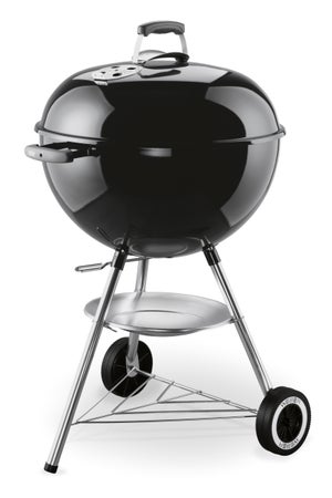 Weber Tapis barbecue Tapis grand format pas cher 