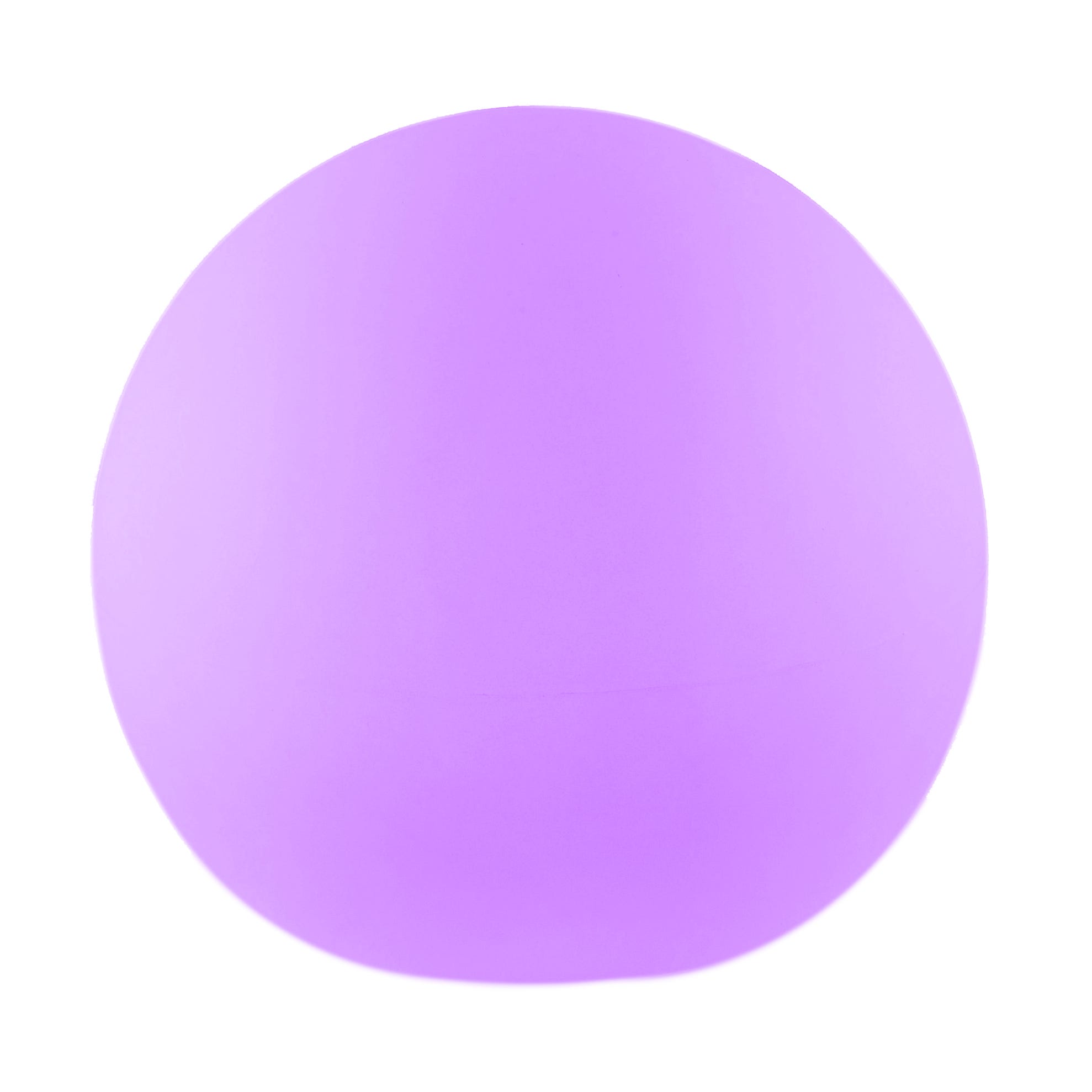 BULY Boule lumineuse RGB solaire Ø 40 cm