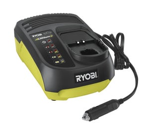 Ryobi Pack Aspirateur Eau et poussière R18WDV-0-18V One Plus - sans  Batterie ni Chargeur - Lot de 5 Sacs poussière RAKWDV05-20L : :  Cuisine et Maison