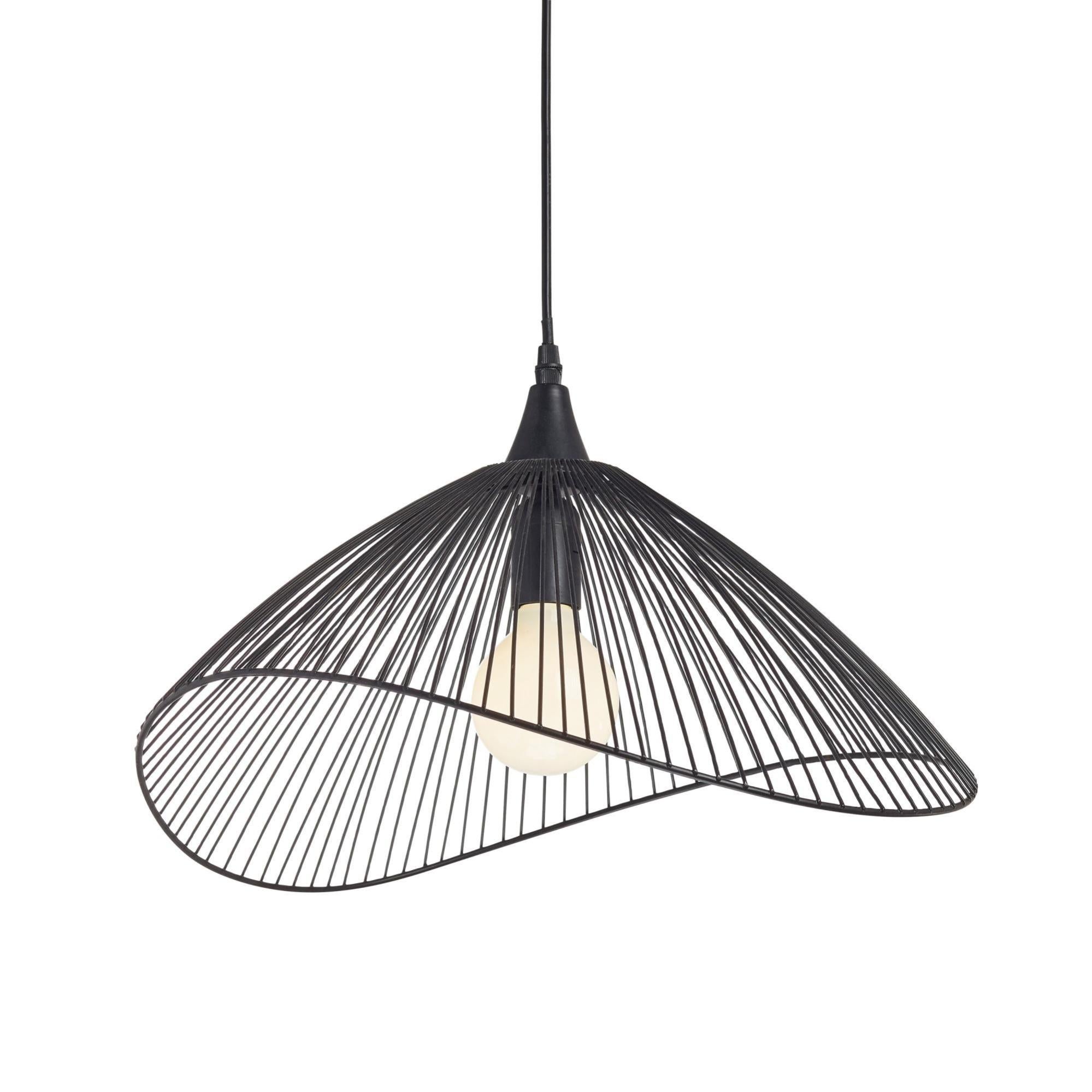 Lustre Chambre Bebe Fille Au Meilleur Prix Leroy Merlin