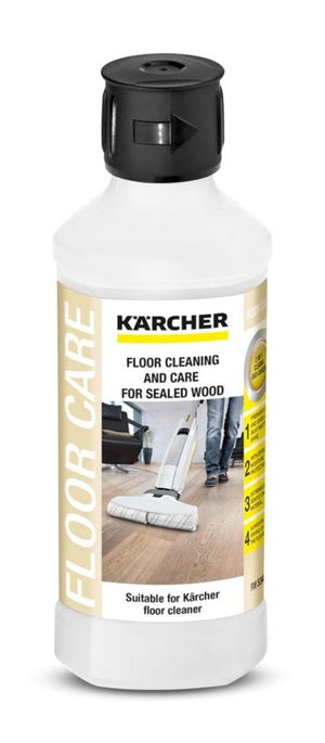 Embout KARCHER ASW1911896