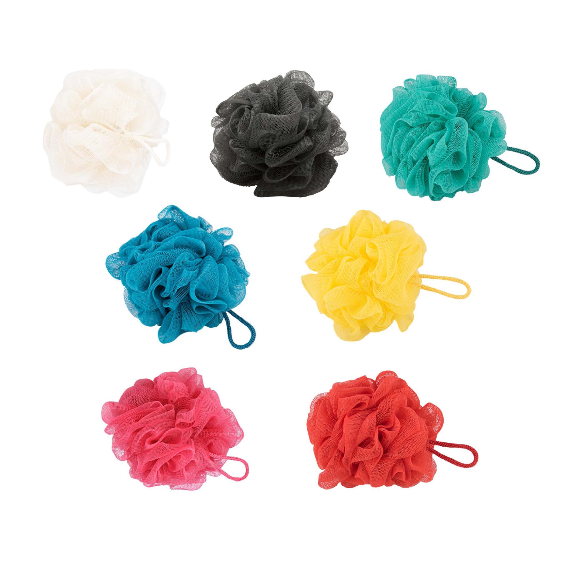 Fleur de douche à suspendre, multicouleur, Easy Leroy Merlin