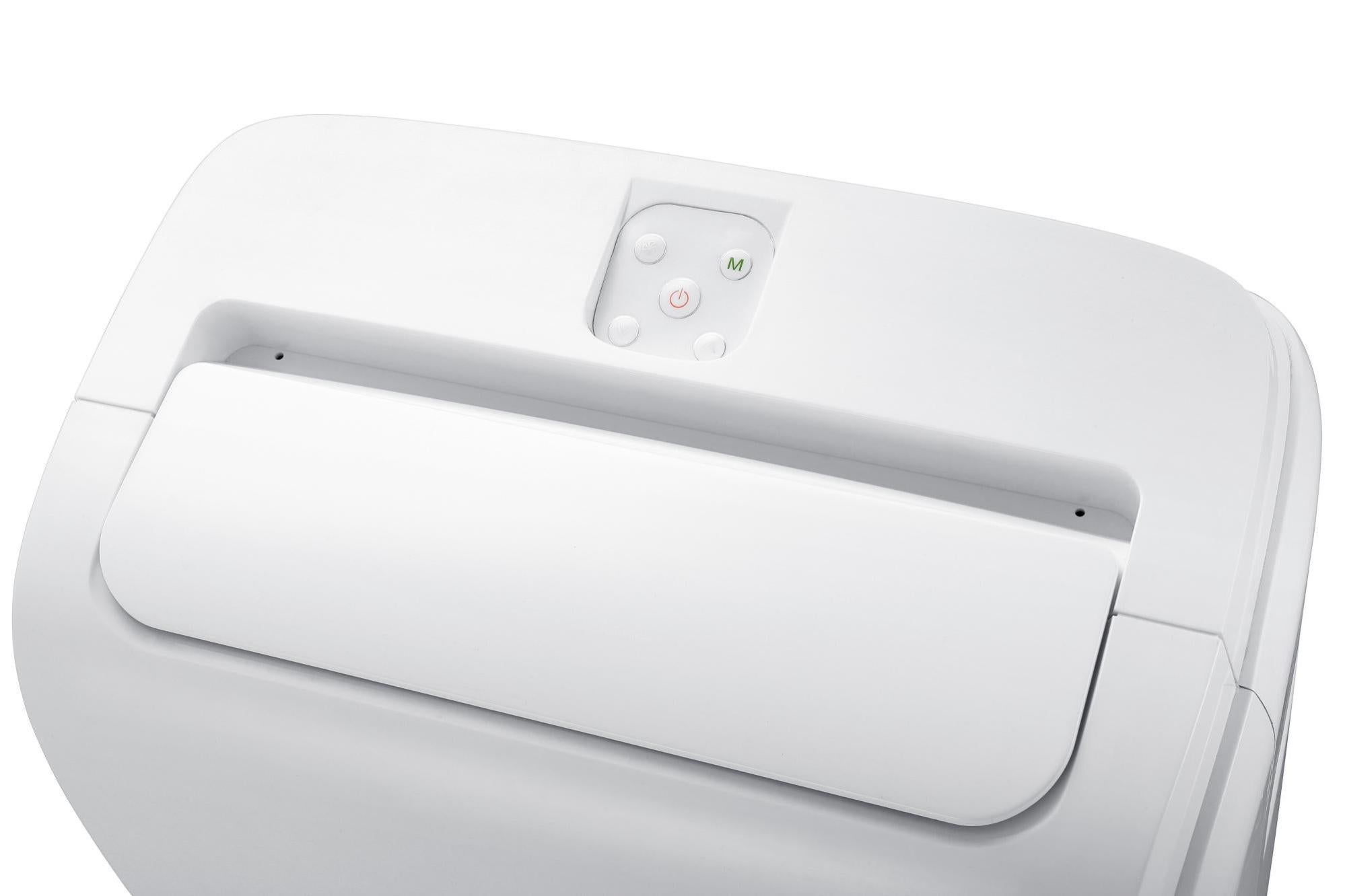 Climatiseur mobile QLIMA P522 2050 W - 2