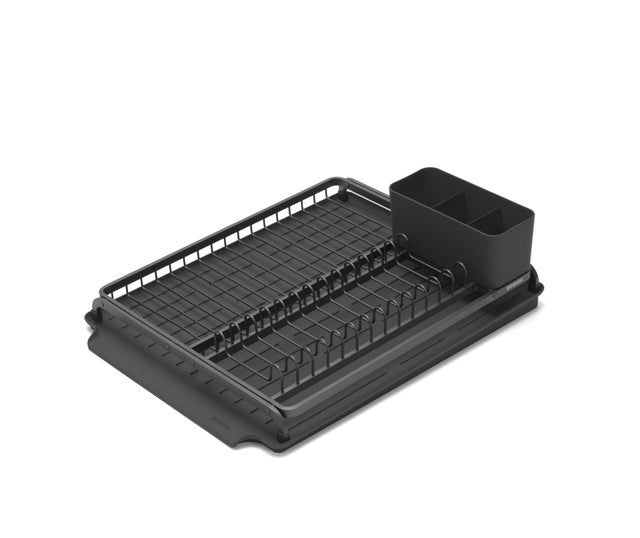 Ustensiles et accessoires de cuisine Brabantia Leroy Merlin