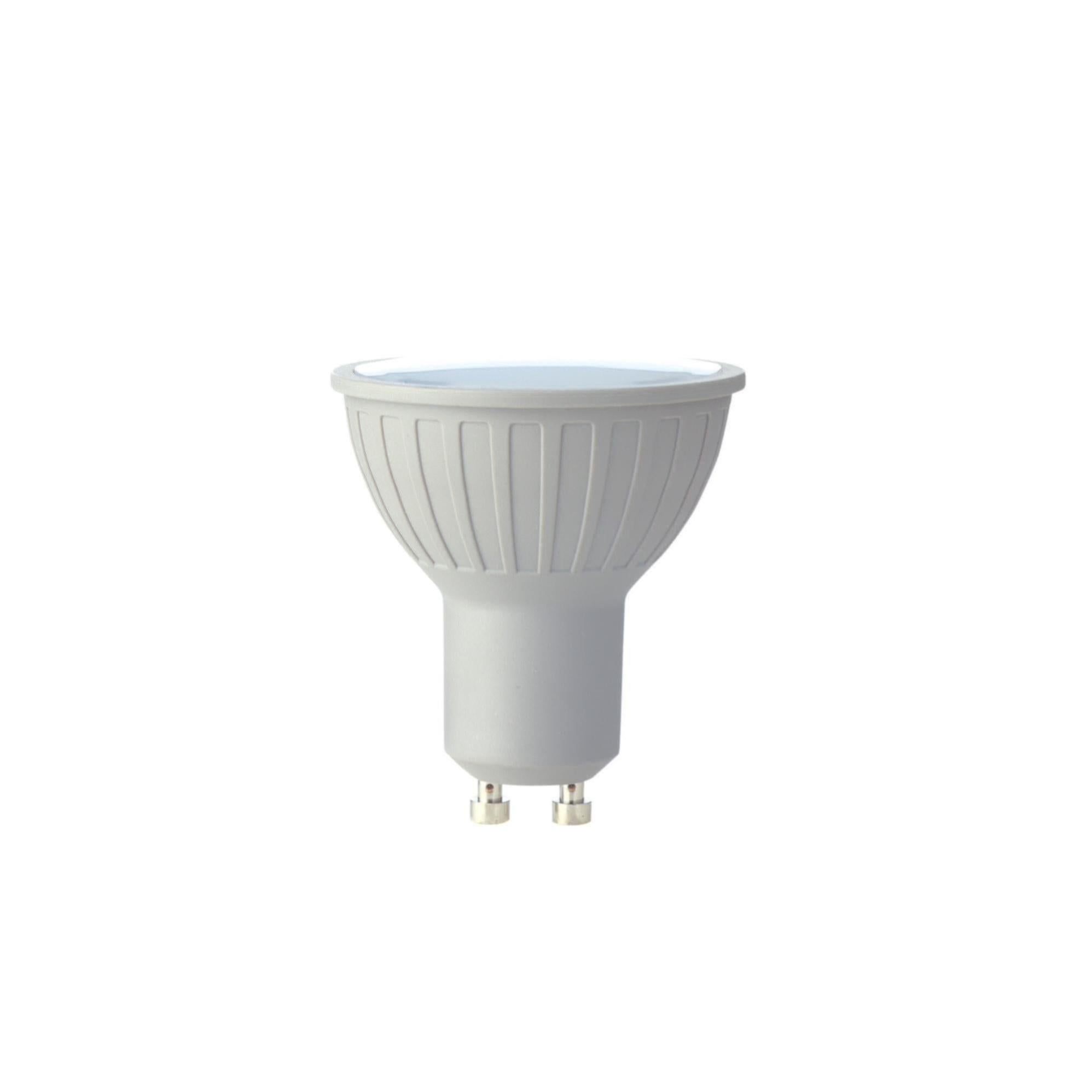 lexman led gu10 dimmable