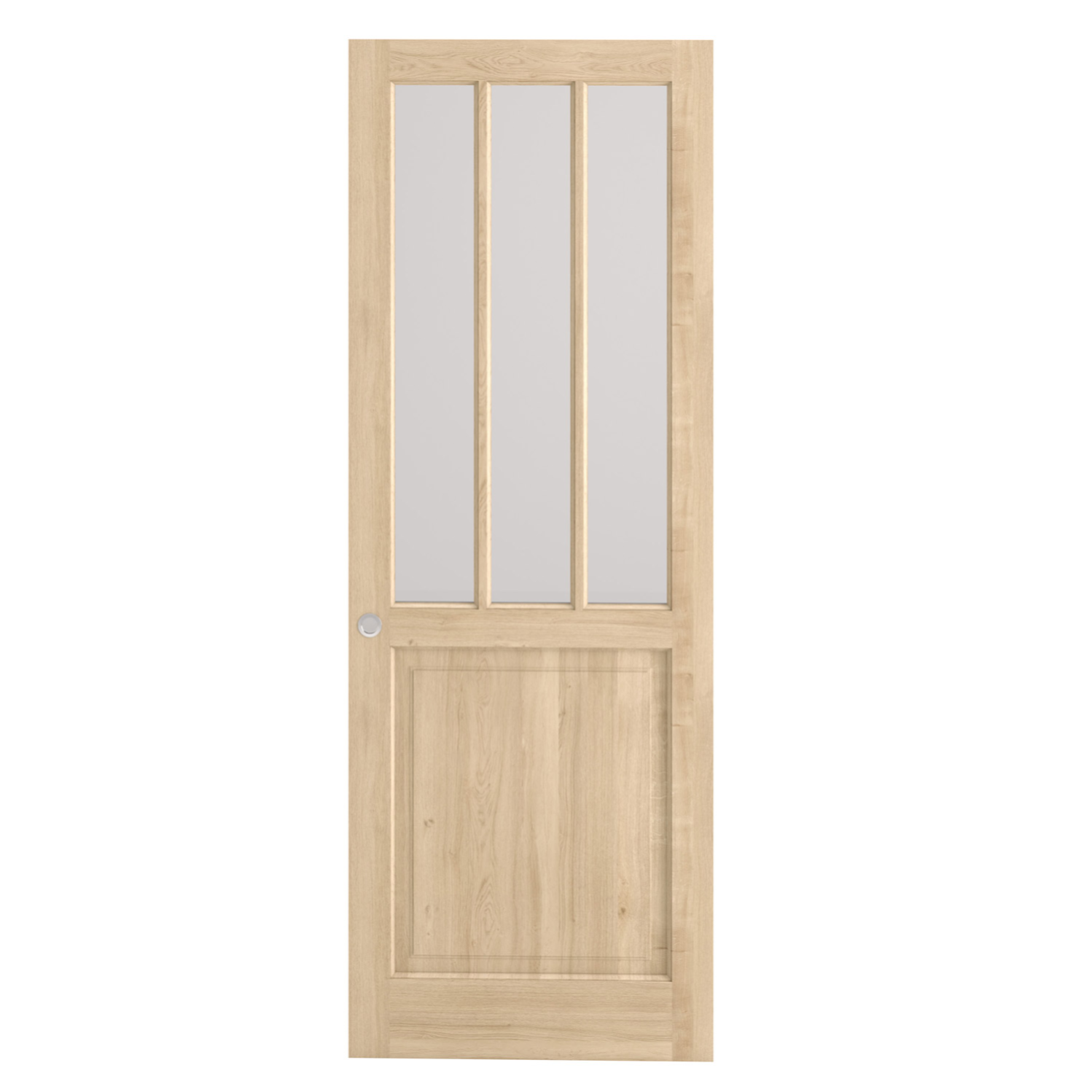 Artens Porte Coulissante