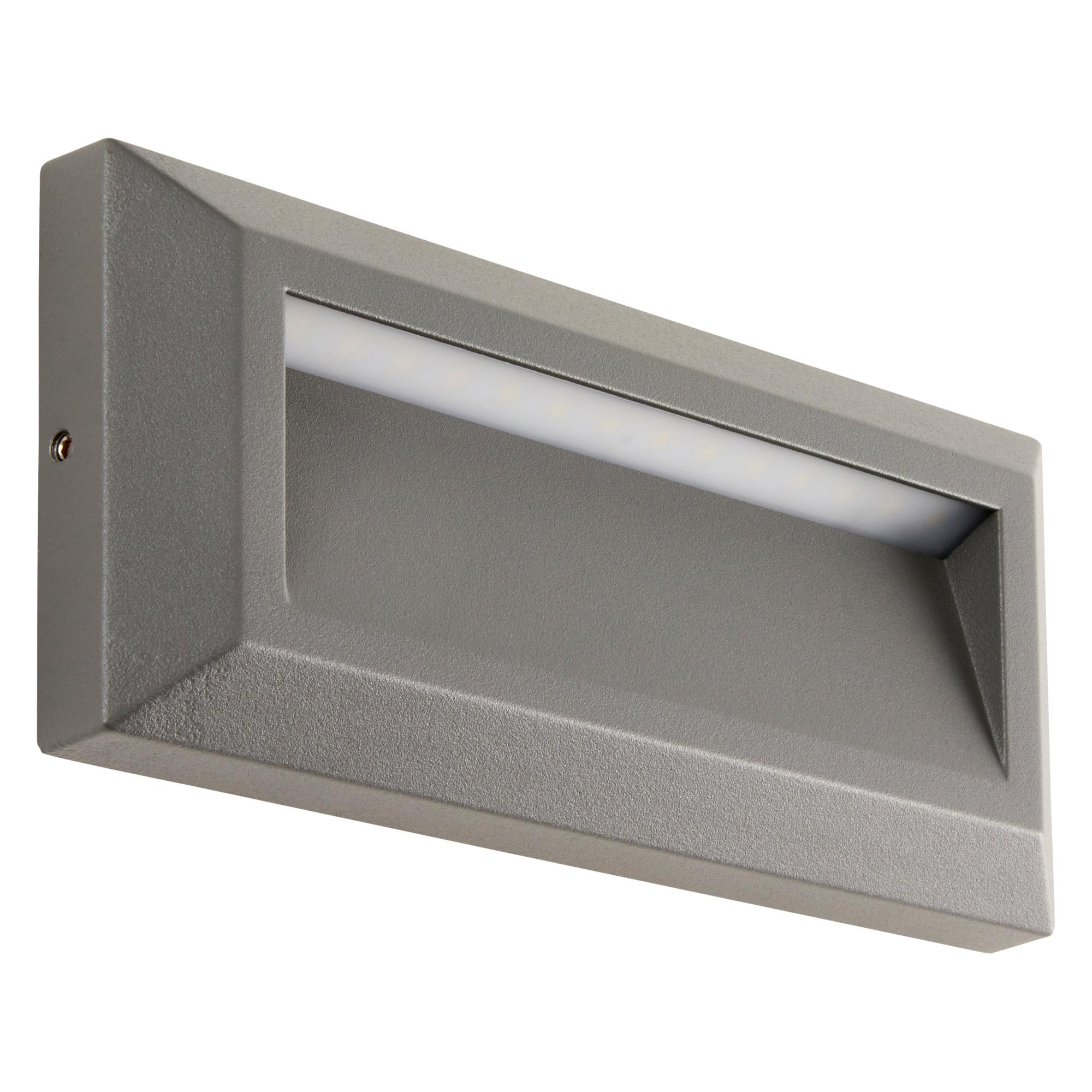 Sitemapcdatahttpscookniqoocomlanternes Exterieures Leroy Merlin