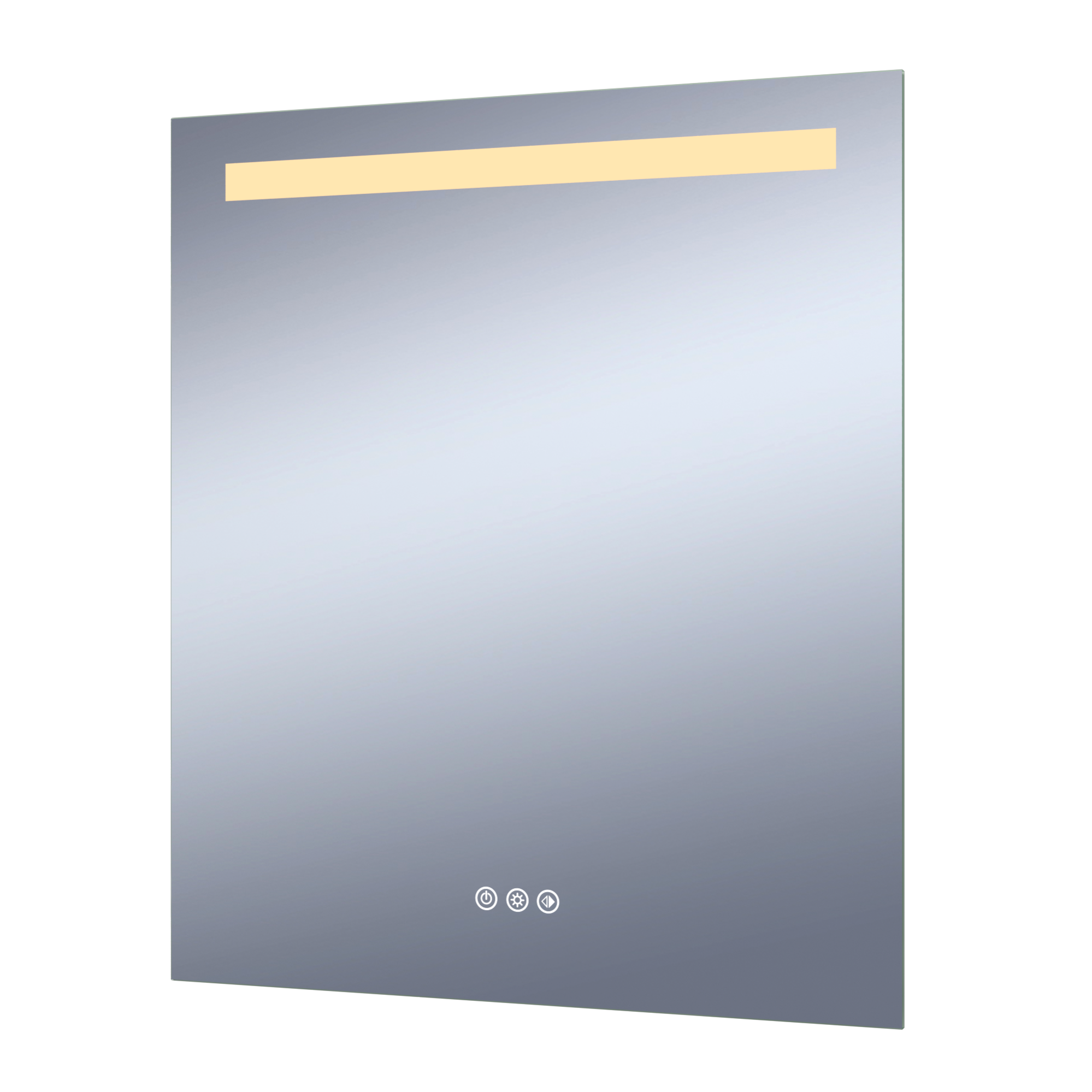 miroir-lumineux-l-60-x-h-70-cm-remix-leroy-merlin