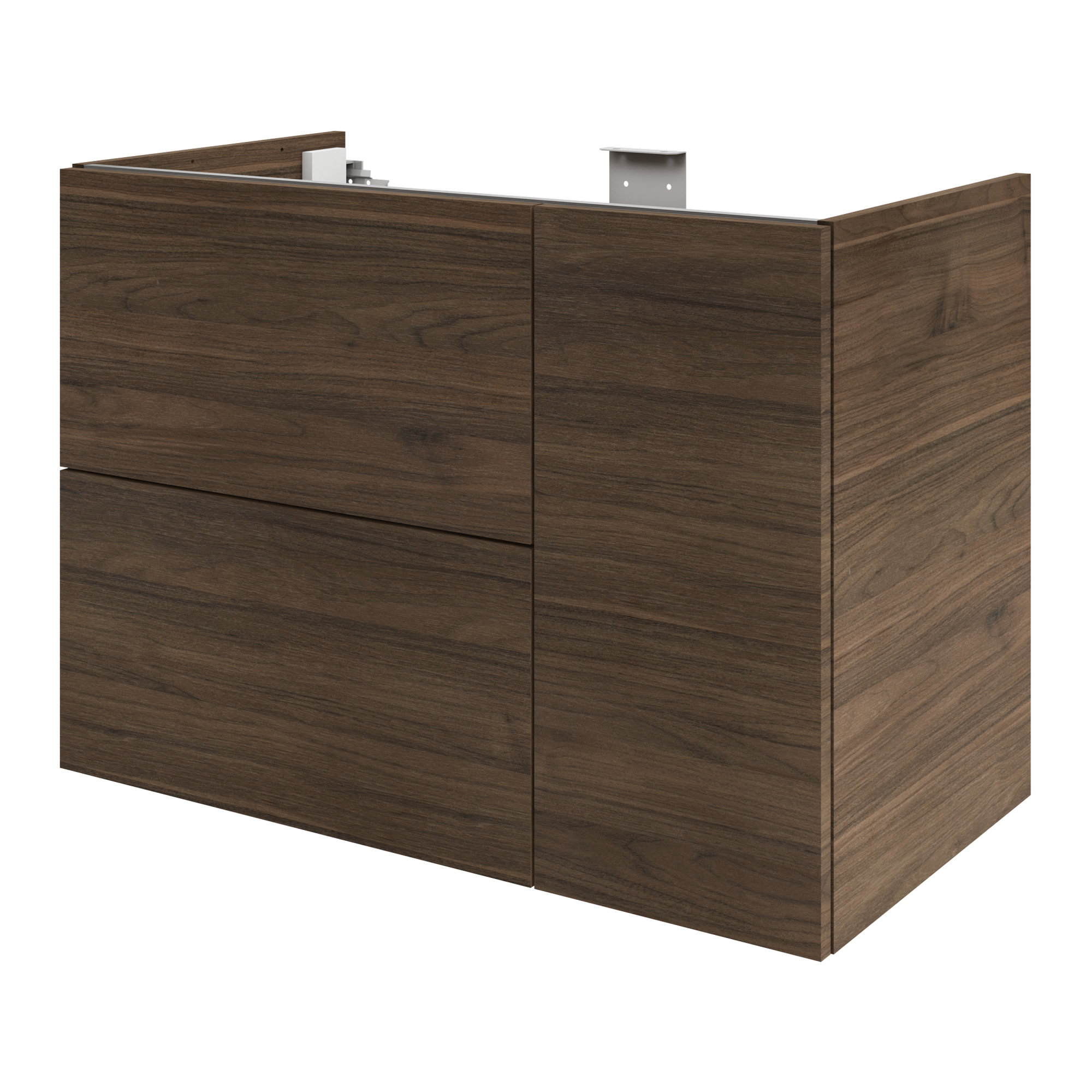 meuble-de-salle-de-bains-l-90-x-h-64-x-p-48-cm-effet-noyer-neo-line