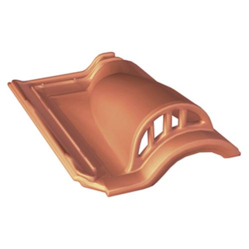 Chatière MONIER silvacane xahara