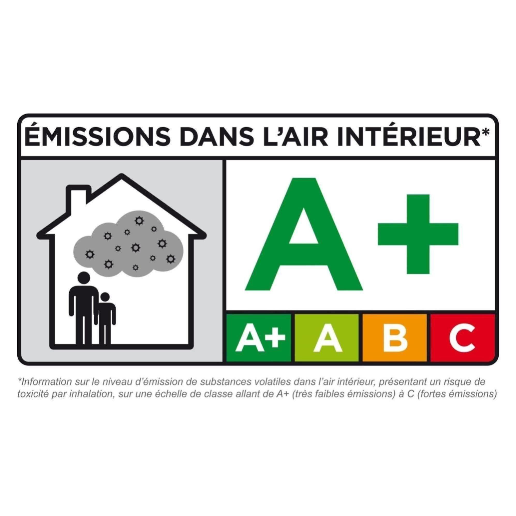 Peinture Bebe Non Toxique Au Meilleur Prix Leroy Merlin