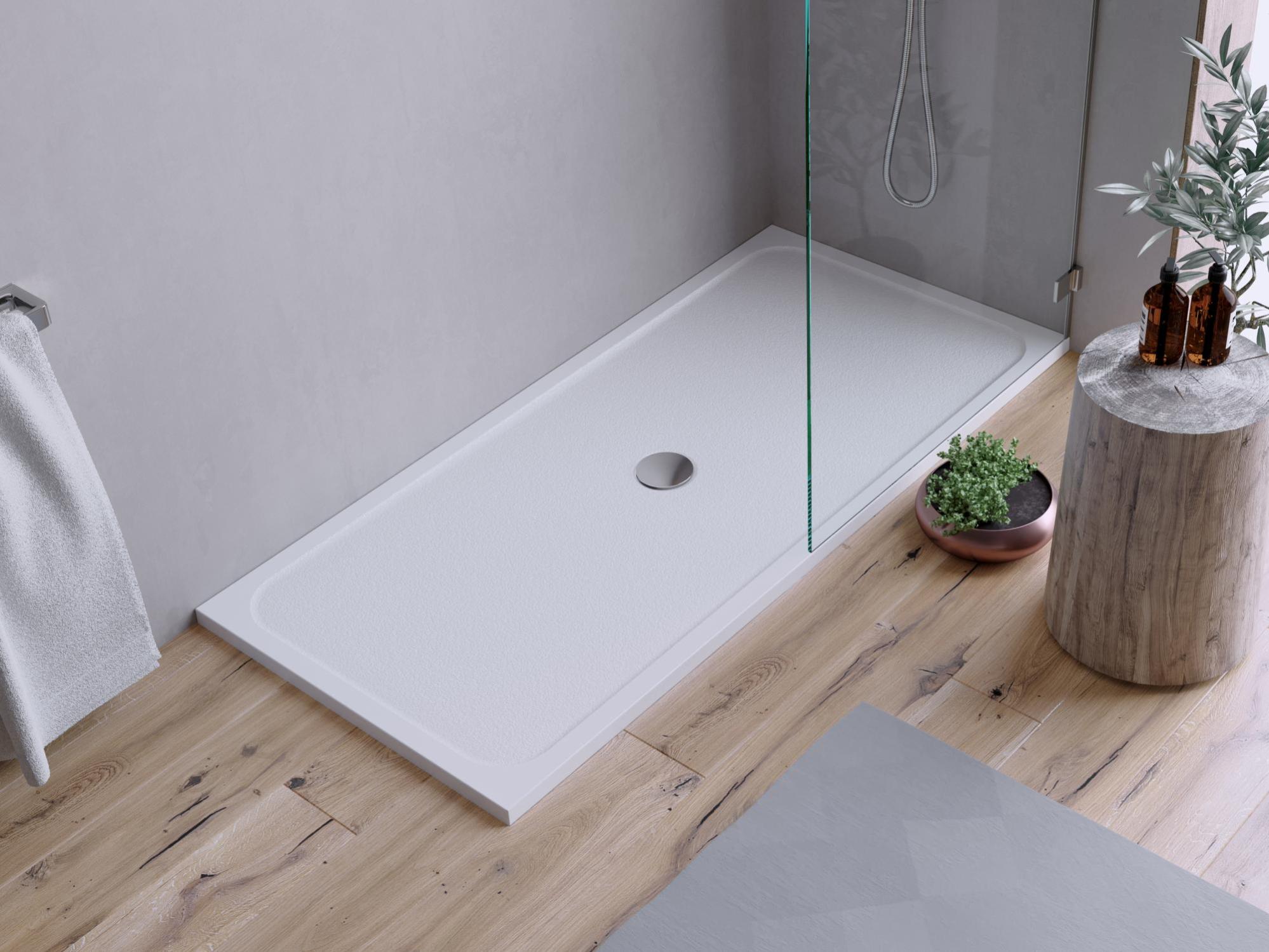 basket brillante femme