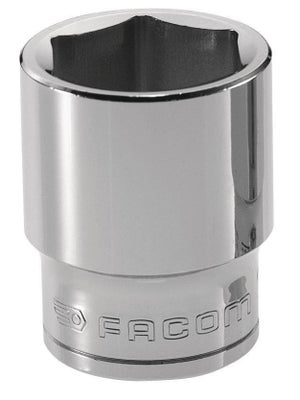 FACOM - Clé en tube pour bougies 21 mm - L.21M