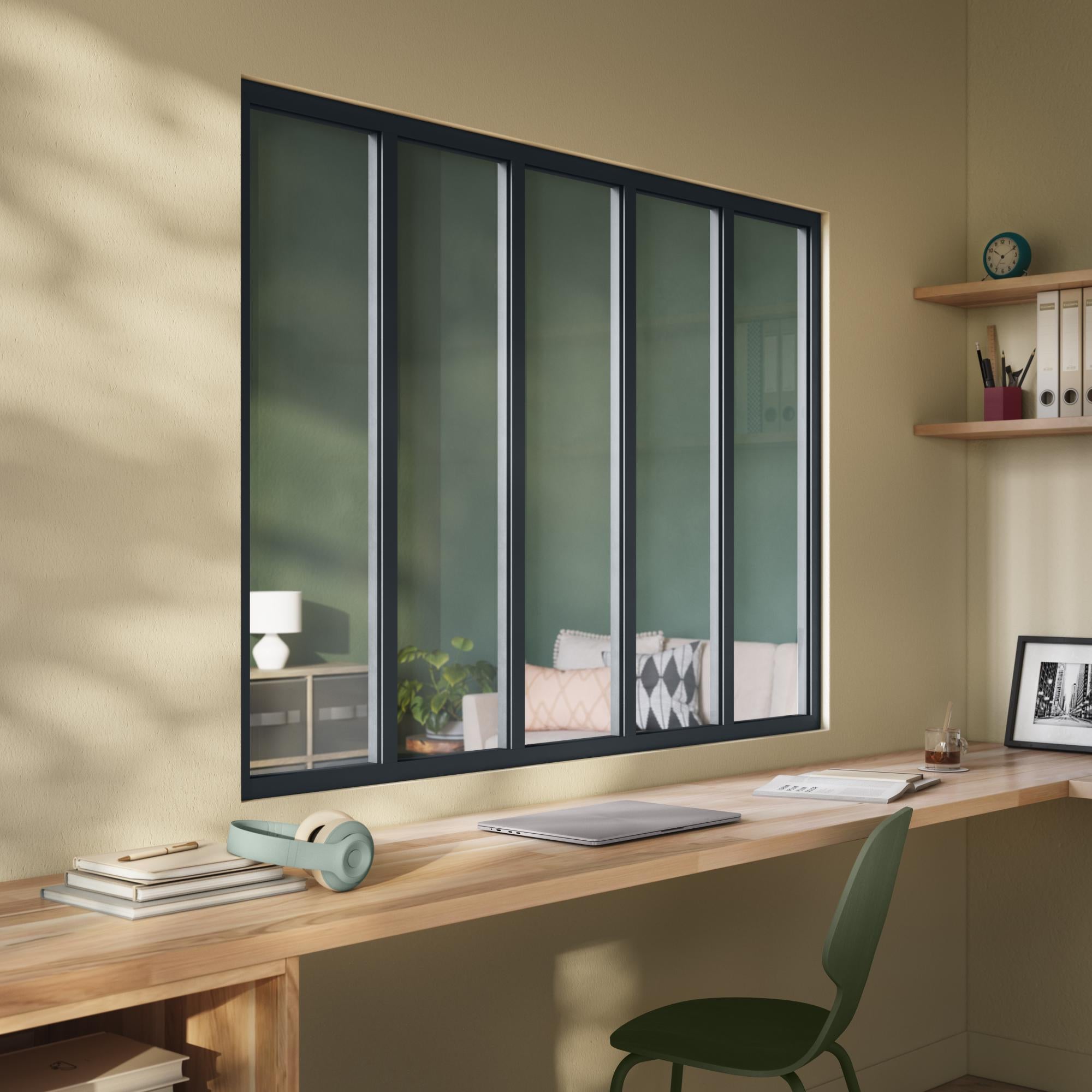 Sitemapcdatahttpswobcellcare1commiroir Verriere Leroy Merlinnull