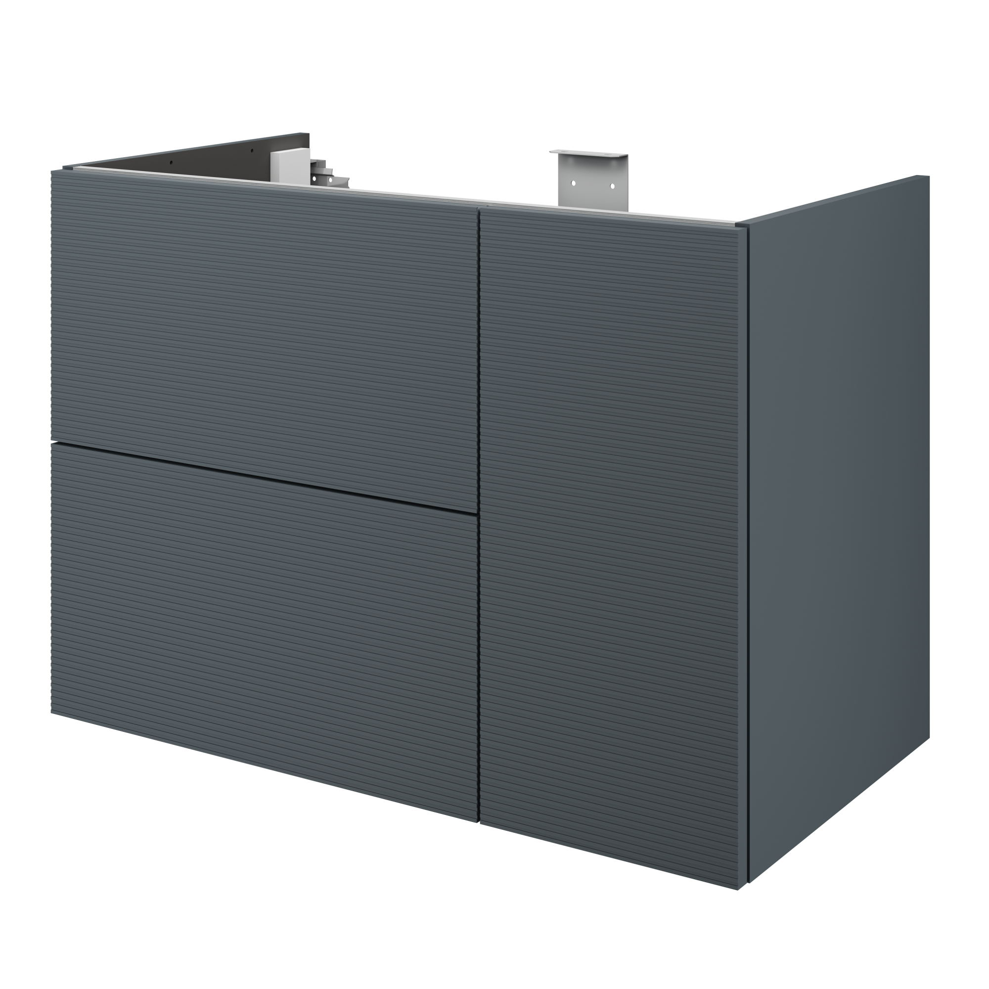 meuble-de-salle-de-bains-l-90-x-h-64-x-p-48-cm-linear-gris-paris-2