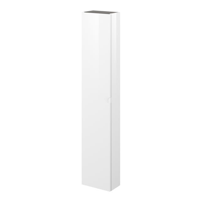 Colonne neo line extérieure