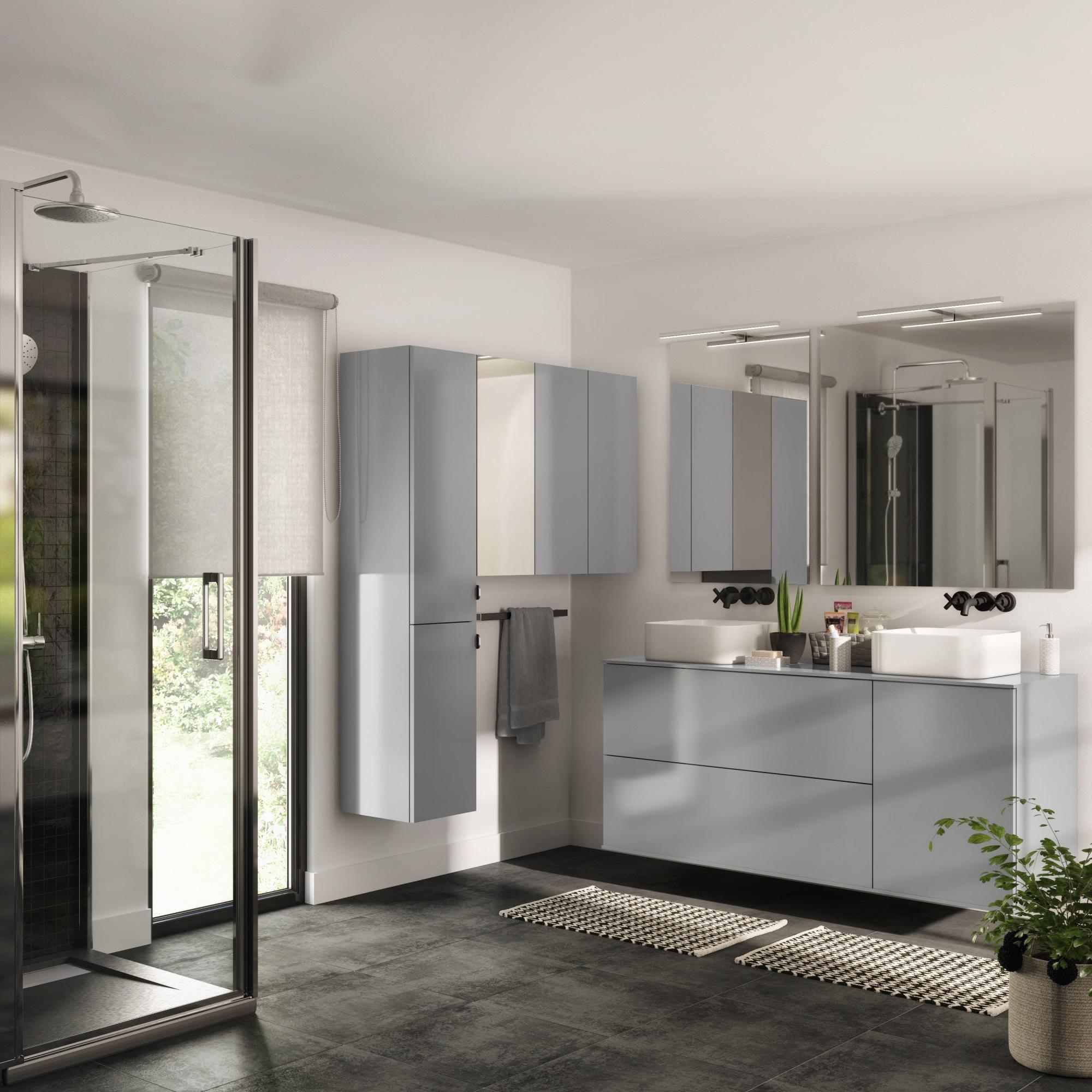 Leroy Merlin Neo Line