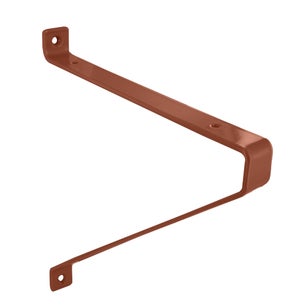 Lot De 2 équerres De Sécurité Pour Rails Siège VW T5/T6/T6.1 – Fixation Facile Et Transport Sans Stress