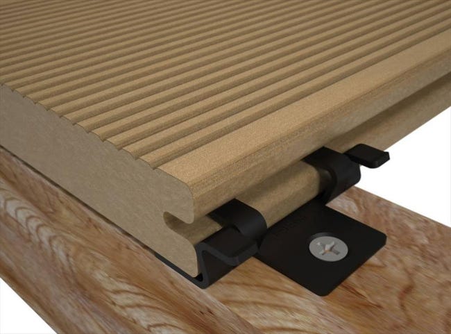 Poignée pour rebord de porte escamotable - Quincaillerie Poignée pour rebord de porte escamotable - Quincaillerie