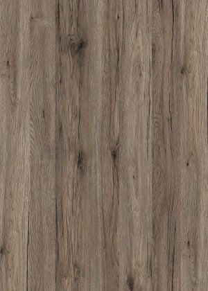 Adhésif décoratif bois chêne clair 2mX0.45m - Mr.Bricolage