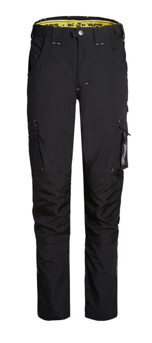 Pantalon bûcheron forestier Oak Portwest - Oxwork