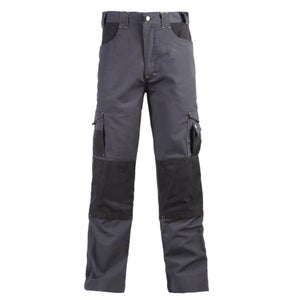 Pantalon de travail Tricolore (Aérosol)