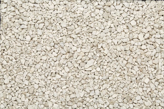 Gravier sac discount leroy merlin