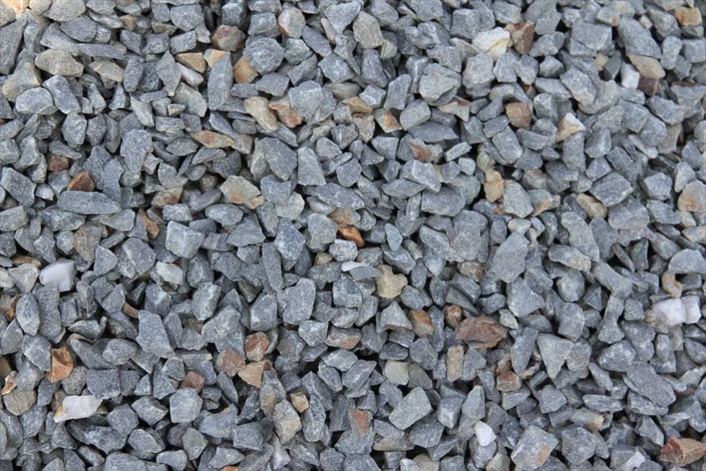 Beton sac top leroy merlin