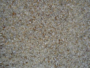 Sac de sable pour sablage pour art. 3243, Petit prix
