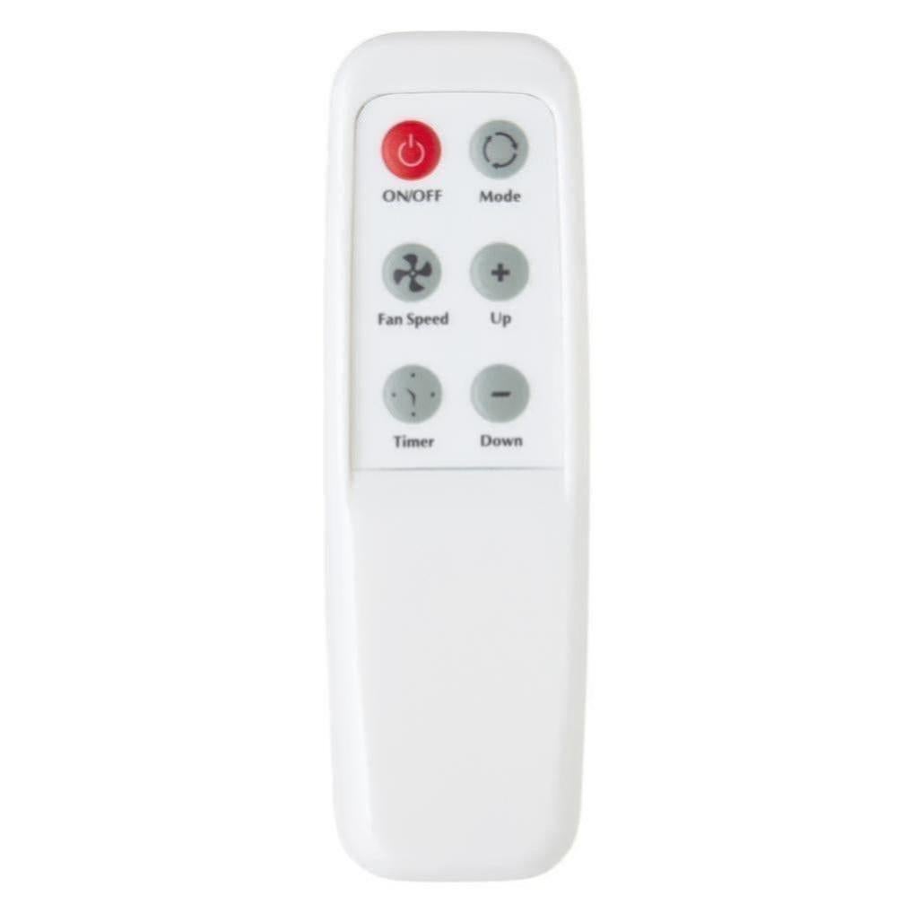 Climatiseur Mobile Equation Silent 2 2600 W