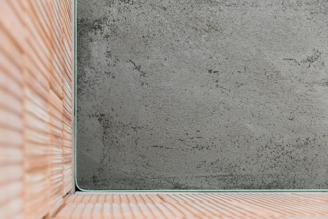 Sac top beton allege